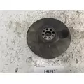 Previous Part Detail 1